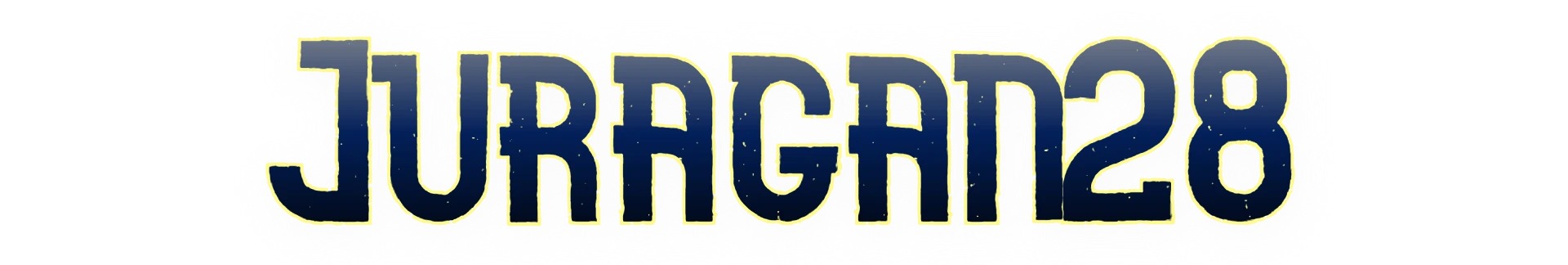 Juragan28